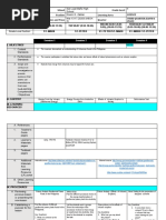 3RD - Quarter-Wk-5-Science 9