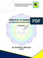 Principles-of-Marketing-Module-QUARTER 3-FINAL