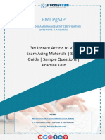 PMI-PgMP-Study-Guide Print First