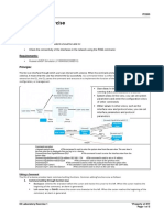 CLI Basics: Laboratory Exercise