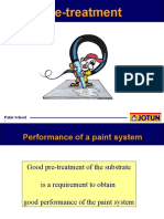 04 Pretreatment - Grade1