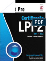 LPI-2 Amostra