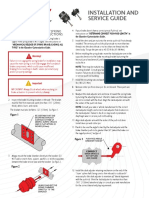 TSE Installation Manual Rev5