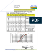 Ing. Walter Umeres Riveros MSC: CIP #20280