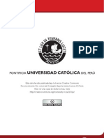 Tesis - Sanidad para Una Panificadora Industrial