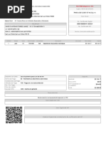 Ma. Del Rosario Jacobo Sanchez: 1 Pza 01 Reparacion de Puerta A Remolque $2,155.17 $2,155.17 73181001 E48