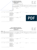 Articulo 10 Numeral 15 Becas de Estudios Noviembre 2022