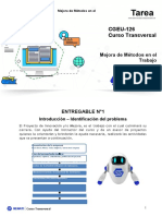 Avance de Tesis tr1