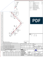 CA01-L-ZL (84) 84CW94.004 - 3.0 - Isometric CA01-L-ZL