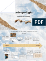 Linea Del Tiempo - CED4SA111