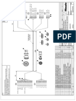 Adptador Masats Rampa RT-1