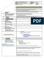 FIRST COT - 2021 2022 2nd Checked For Rpms 2023