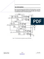 DGD2106M App Note