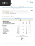 22012114-2021-Releve-Licence 1-2 Fran-Esp-2