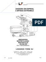 Esi-300 Es