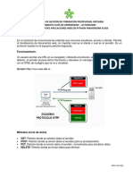 Introduccinnnnaplicacionesnwebnpythonnnnmaterialndenapoyo 1963fe92635a8aa