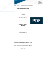 Tarea2 21 Diego Garcia.