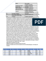 EL ESTUDIANTE FORÁNEOS Y LOS DESAFÍOS EN SU FORMACIÓN ACADÉMICA Integrantes