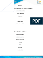 Paso 3 Aplicabilidad de La Bioetica-Agelica Muñoz-103