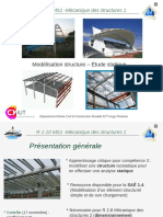 MS1 Cours1 Bases Statique