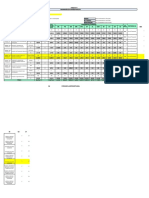 FORMATO 01 Y 02 - Opp