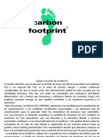 Ejemplo Calculo Huella de Carbono