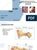 Alteraciones Del Oido-Tema 1 WPS Office