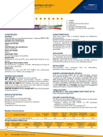 Comunicacao Profibus DP 150