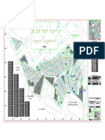 PTL-2331-COFOPRI-99-GT-Modelo - PDF - Cod.209