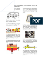 Seleccion de Sistemas de Compresión de Gas Natural Comprimido