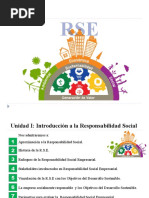 1.-Introducción A La RSE