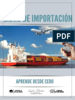 EBOOK IMPORTACIONES CON ANGELA OLACHEA Pdfdocx 4