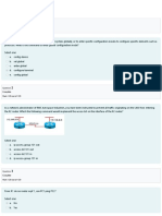 DATA Com Quiz 1 and 2