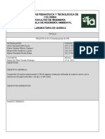 Informe 6 Laboratorio