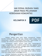 Kelompok 8