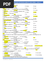 Module 20 Agreements 12a1.3