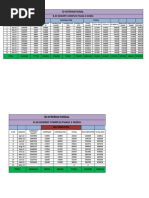 Id International: B-39 Hosiery Complex Phase-2 Noida