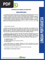 01 Apostila Versao Digital Lingua Portuguesa 045.811.365 47 1606256631