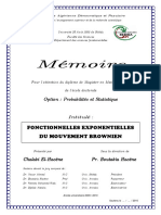 Memoire Chalabi 221013 183723