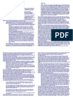 G.R. No. 148187 April 16, 2008 Philex Mining Corporation, Petitioner, Commissioner of Internal Revenue, Respondent. Decision Ynares-Santiago, J.