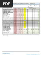 Perfil Barcelona-2-A2-FORENSE