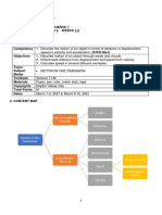 Science7 Q3 Weeks1-2