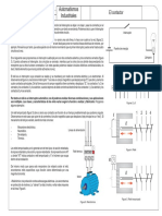 El Contactor