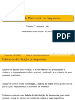 Slides - Aula 2