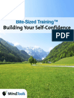 8.2.building Your Self-Confidence