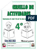 4° Cuadernillo de Actividades Profa Kempis Semana 3