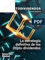 03 La Estrategia Definitiva de Los Cripto-Dividendos