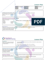 Franciscos Ecrif 2 Lesson Plan I4cl Febmay23 1