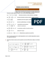 Guia N01 CIII 2021-2