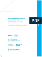 Modulo1.Ficha - Manual FE 2019 ActivTALLER1.indd